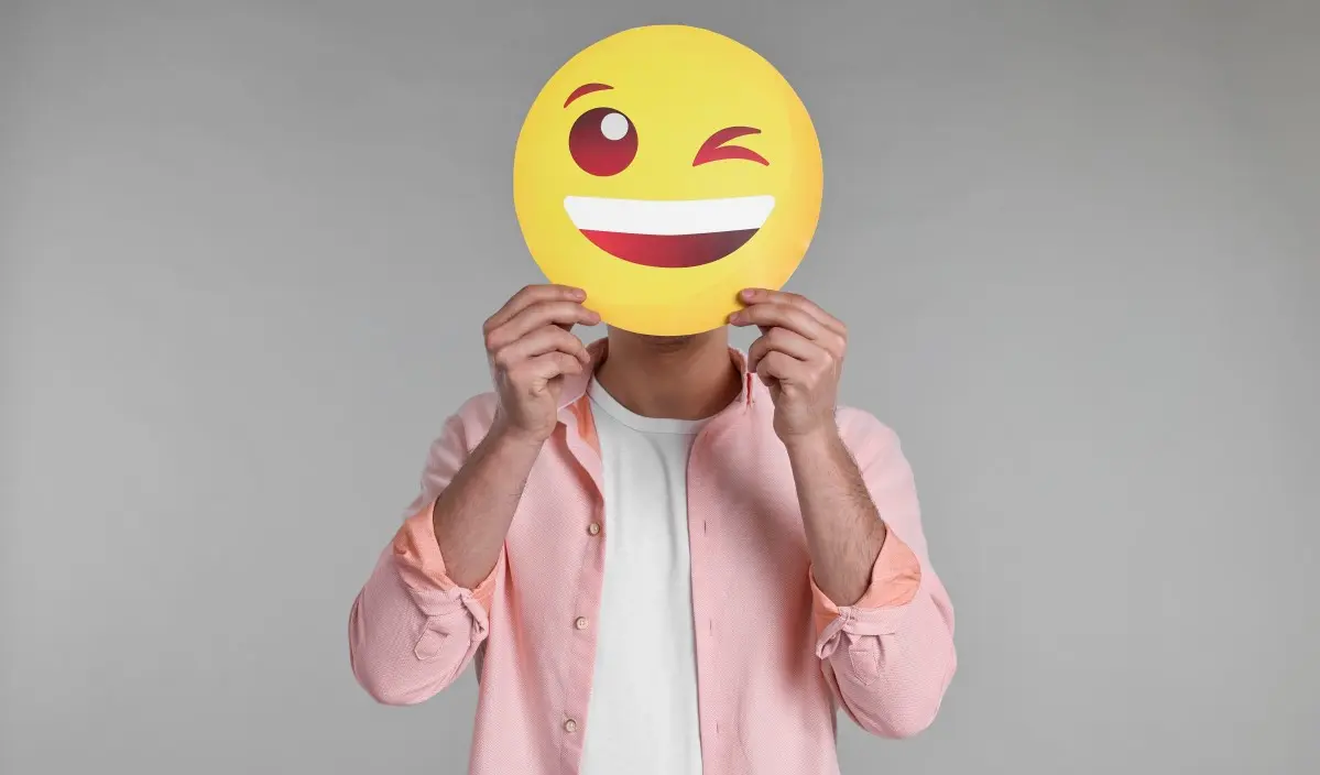 Thérapie par le rire